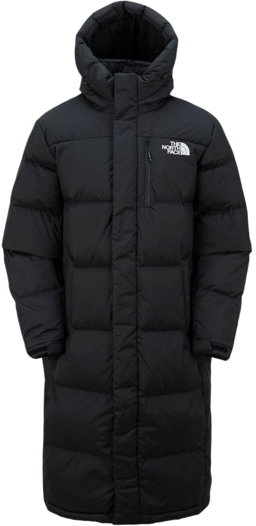 the-north-face-free-go-black-long-down-jacket-with-logo-print-unisex-nc-1-dp-73-b