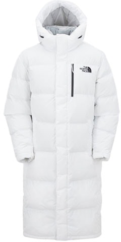 the-north-face-free-unisex-long-down-parka-white-nc-1-dm-71-b