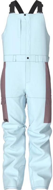 the-north-face-freedom-bib-pants-icecap-blue-nf-0-a5-abt-i0-s