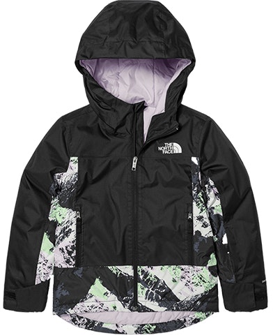 the-north-face-freedom-insulated-jacket-black-gs-asia-size