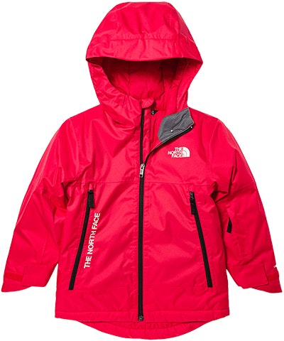 the-north-face-freedom-insulated-jacket-red-gs-asia-size