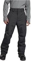 The North Face Freedom Insulated Waterproof Pants Grey NF0A5ABU-0C5 The North Face Freedom Insulated Waterproof Pants Grey NF0A5ABU-0C5