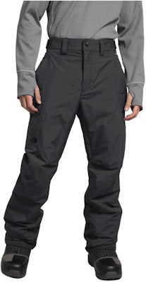 The North Face Freedom Insulated Waterproof Pants Grey NF0A5ABU-0C5 Buy The North Face Freedom Insulated Waterproof Pants Grey NF0A5ABU-0C5