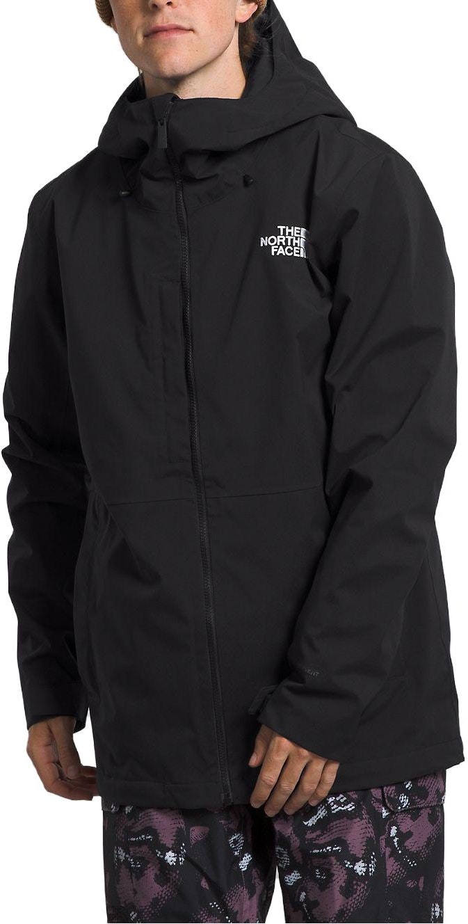 the-north-face-freedom-stretch-logo-zip-hoodie-jacket-black-nf-0-a82-vv-jk-3