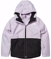 The North Face Freedom Triclimate 'Pink' (GS) (Asia Size) The North Face Freedom Triclimate 'Pink' (GS) (Asia Size)