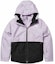 Buy The North Face Freedom Triclimate 'Pink' (GS) (Asia Size)