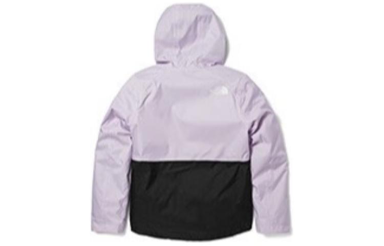 Order ノースフェイス フリーダム トリクライメイト ピンク (GS) NF0A7WP46S1