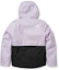 Order The North Face Freedom Triclimate 'Pink' (GS) (Asia Size)
