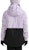 The North Face Freedom Triclimate 'Pink' (GS) (Asia Size)