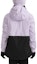 Shop The North Face Freedom Triclimate 'Pink' (GS) (Asia Size)
