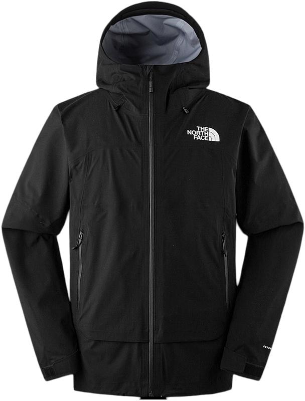 the-north-face-frontier-fl-black-warrior-waterproof-windproof-jacket-black-nf-0-a89-sv-jk-3