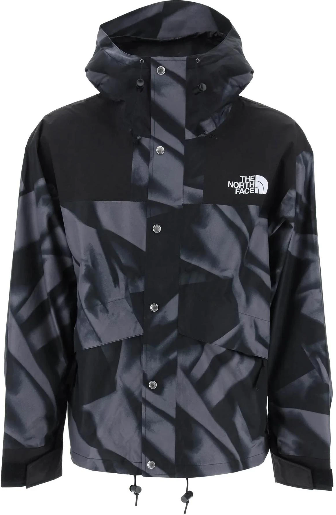 the-north-face-full-print-hoodie-zip-jacket-grey-mens-long-sleeve-outerwear-nf-0-a7-ur-9-sif