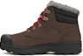 Buy Boots Berbulu The North Face 'Coklat Hitam' NS99N52B