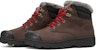 Boot Bulu The North Face 'Coklat Hitam' NS99N52B