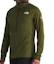 Purchase The North Face Futurefleece LT ½ Zip Summit Pullover Suéter Verde Oliva NF0A5J8R-PIB