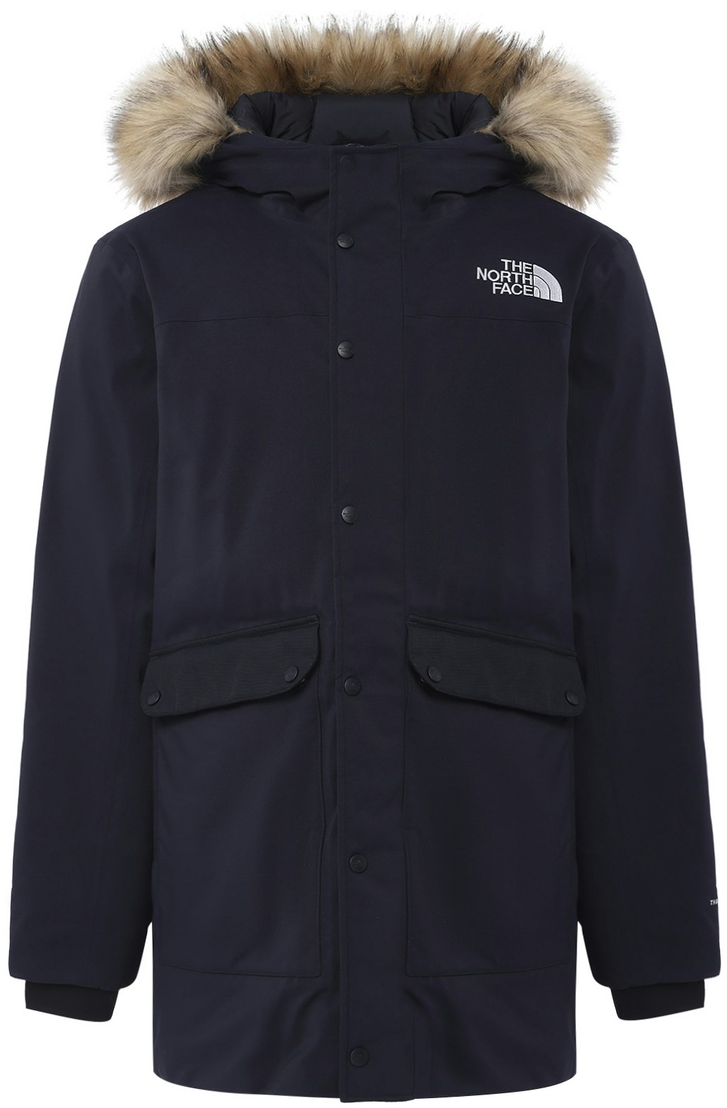 the-north-face-futurelight-defdown-550-fill-hooded-parka-jacket-men-nf-0-a4-qz-9-rg-1