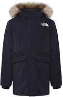 The North Face Futurelight Defdown 550-Fill Hooded Parka Jacket Men NF0A4QZ9-RG1 The North Face Futurelight Defdown 550-Fill Hooded Parka Jacket Men NF0A4QZ9-RG1