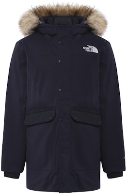 ザ・ノース・フェイス フューチャーライト デフダウン 550フィル フーデッド パーカ メンズ NF0A4QZ9-RG1 Buy ザ・ノース・フェイス フューチャーライト デフダウン 550フィル フーデッド パーカ メンズ NF0A4QZ9-RG1