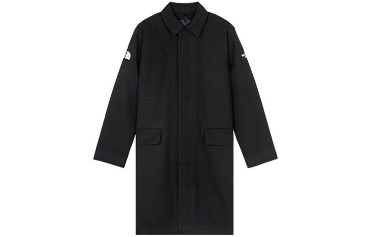 TNF Futurelight Energy Series Limited Edition Jacket NF0A4QXY-JK3