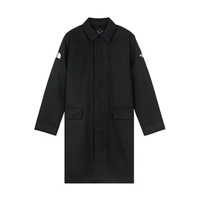 TNF Futurelight Energy Series Limited Edition Jacket NF0A4QXY-JK3