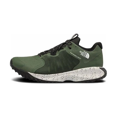 The North Face FUTURELIGHT Low 'Casual CMFT Green'