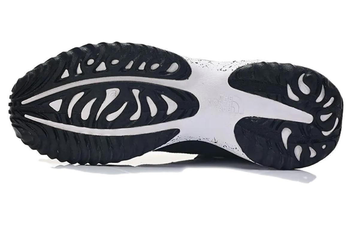 The North Face FUTURELIGHT Low 'Casual CMFT Green' 圖 4