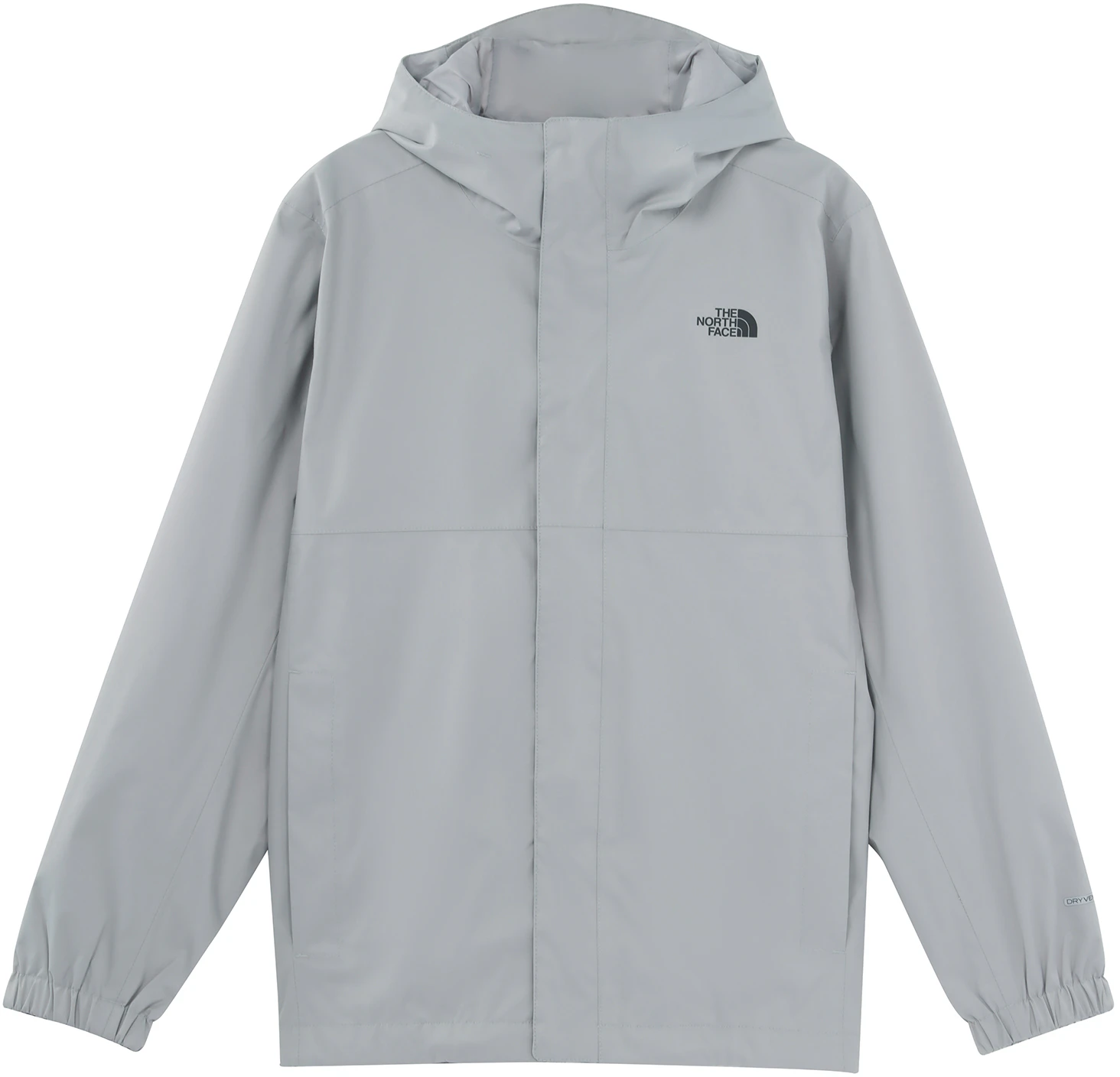 the-north-face-fw-22-grey-waterproof-softshell-outdoor-jacket-nf-0-a5-b43-a91