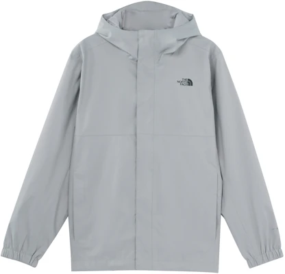 THE NORTH FACE FW22 Jaket Softshell Outdoor Abu-abu Tahan Air. NF0A5B43-A91 Buy THE NORTH FACE FW22 Jaket Softshell Outdoor Abu-abu Tahan Air. NF0A5B43-A91