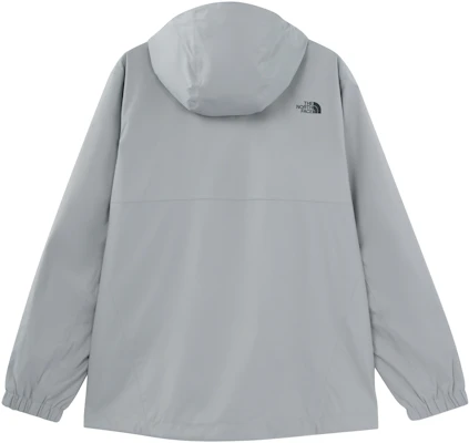 THE NORTH FACE FW22 Jaket Softshell Outdoor Abu-abu Tahan Air. NF0A5B43-A91 Lookbook THE NORTH FACE FW22 Jaket Softshell Outdoor Abu-abu Tahan Air. NF0A5B43-A91