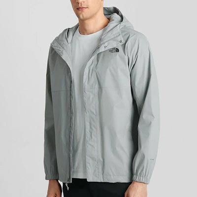 THE NORTH FACE FW22 Jaket Softshell Outdoor Abu-abu Tahan Air. NF0A5B43-A91 Purchase THE NORTH FACE FW22 Jaket Softshell Outdoor Abu-abu Tahan Air. NF0A5B43-A91