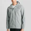 Details for THE NORTH FACE FW22 Jaket Softshell Outdoor Abu-abu Tahan Air. NF0A5B43-A91