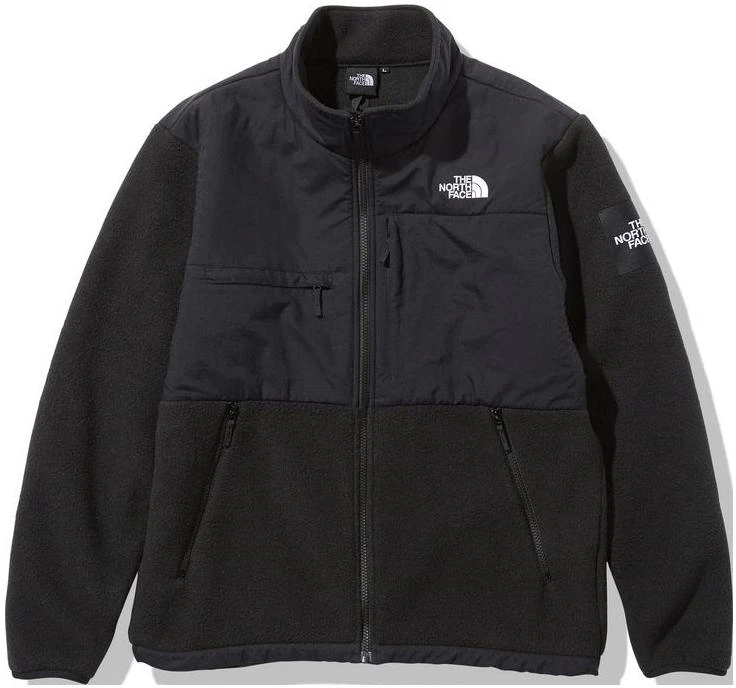 the-north-face-fw-22-denali-retro-colorblock-logo-jacket-black-men-na-72051-k