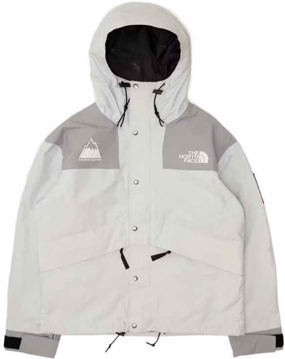 the-north-face-fw-22-grey-logo-zip-hoodie-jacket-nf-0-a5-j4-f-9-b8