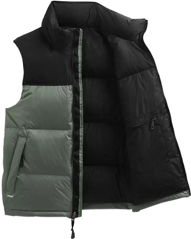 the-north-face-fw-22-retro-nuptse-700-fill-down-vest-green-nf-0-a3-jqq-nyc