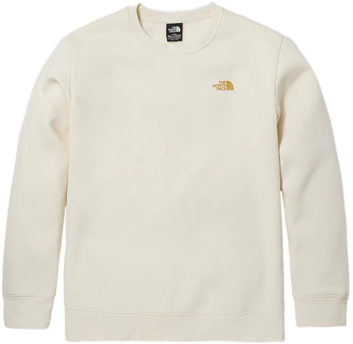 the-north-face-fw-22-ue-big-logo-fleece-crewneck-sweatshirt-beige-unisex-nf-0-a7-w8-o-n3-n