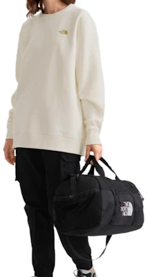 The North Face FW22 UE 大Logo羊羔絨圓領長袖上衣 米色 男女款 NF0A7W8O-N3N Purchase The North Face FW22 UE 大Logo羊羔絨圓領長袖上衣 米色 男女款 NF0A7W8O-N3N