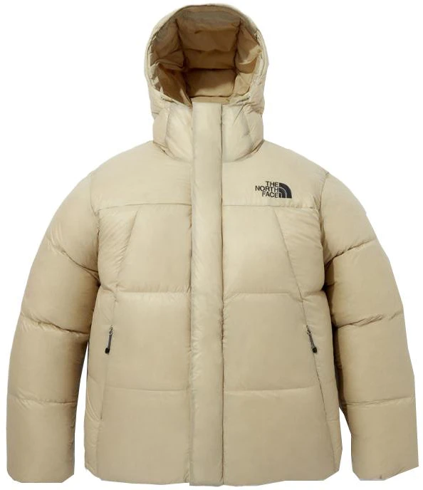 the-north-face-fw-23-baruntse-beige-down-jacket-unisex-hooded-zipper-coat-nj-1-dp-73-d