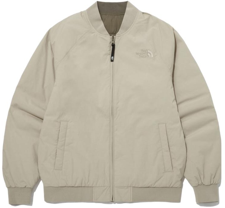 the-north-face-fw-23-heat-line-reversible-bomber-beige-unisex-jacket-nj-3-np-51-c