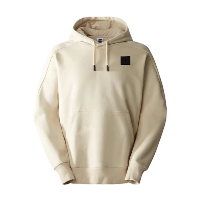 TNF FW23 NSE Series The 489 Hoodie Khaki Pullover NF0A8532-3X4