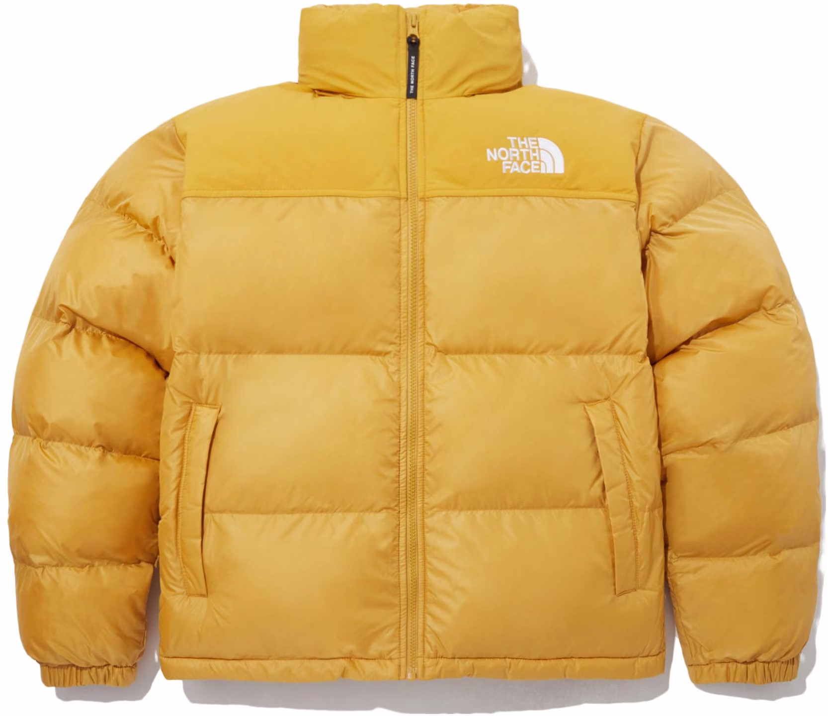 the-north-face-fw-23-nuptse-on-ball-tech-hooded-puffer-jacket-gold-unisex-nj-3-np-55-f