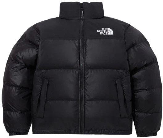 the-north-face-fw-23-nuptse-packable-hood-puffer-jacket-black-unisex-winter-nj-3-np-55-b