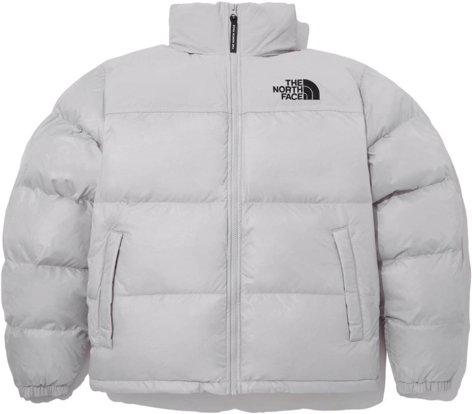 the-north-face-fw-23-nuptse-packable-hooded-puffer-jacket-unisex-light-grey-nj-3-np-55-c