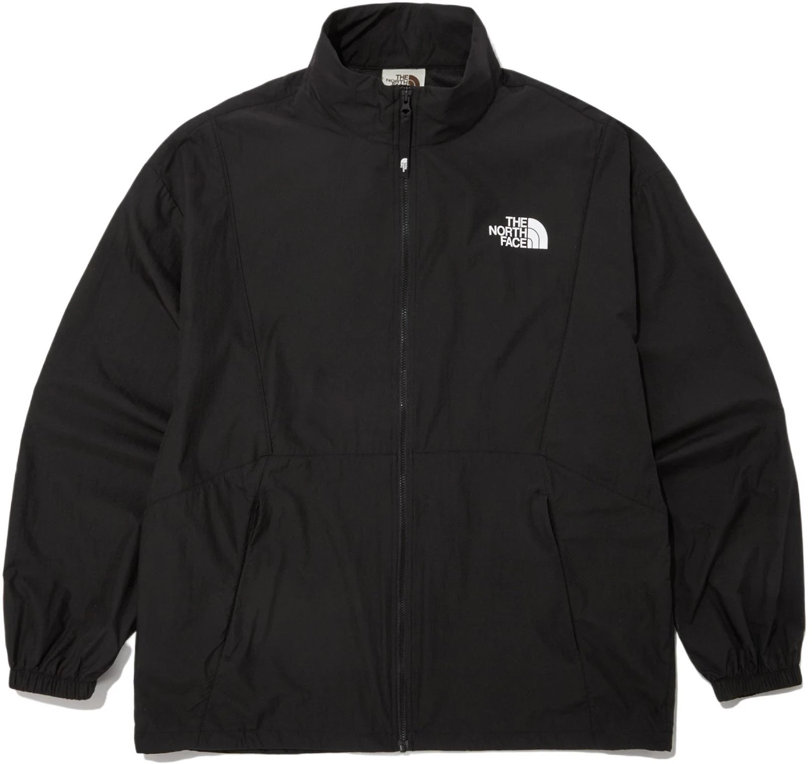the-north-face-fw-23-rest-ex-windproof-sun-resistant-quick-dry-jacket-unisex-black-nj-3-lp-02-j