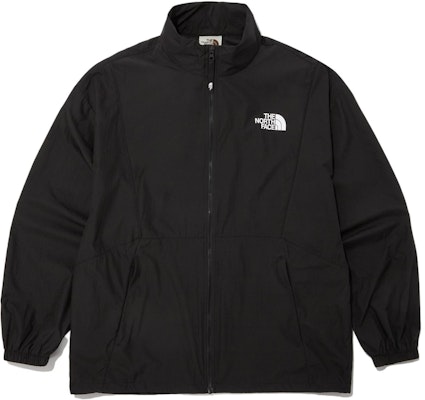 노스페이스 FW23 방풍 방수 자외선 차단 쿨링 자켓 유니섹스 블랙 NJ3LP02J Buy 노스페이스 FW23 방풍 방수 자외선 차단 쿨링 자켓 유니섹스 블랙 NJ3LP02J