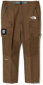 The North Face FW23 Pantalones Jogger Vintage Impermeables Marrones Unisex. NF0A84S6-DOT Buy The North Face FW23 Pantalones Jogger Vintage Impermeables Marrones Unisex. NF0A84S6-DOT
