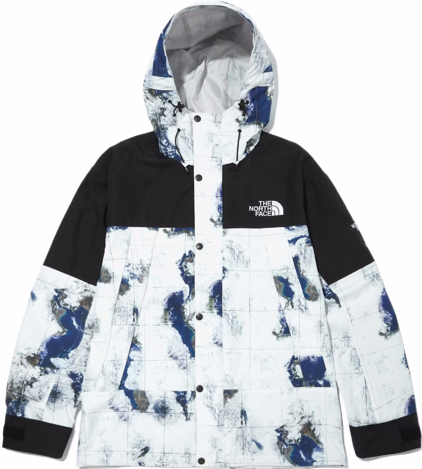 the-north-face-fw-23-windproof-waterproof-unisex-earth-edition-hooded-jacket-nj-3-bn-00-n