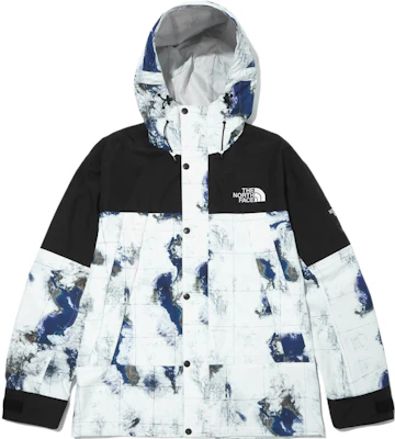 The North Face FW23 Jaket Berhud Unisex Tahan Angin & Air Edisi Bumi. NJ3BN00N Buy The North Face FW23 Jaket Berhud Unisex Tahan Angin & Air Edisi Bumi. NJ3BN00N