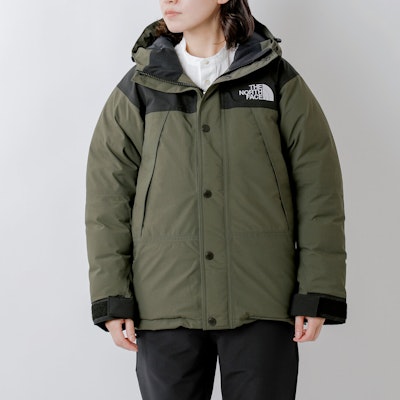 노스페이스 FW24 발트로 로고 자수 다운 자켓 그레이 브라운 유니섹스. ND92454-NT Purchase 노스페이스 FW24 발트로 로고 자수 다운 자켓 그레이 브라운 유니섹스. ND92454-NT