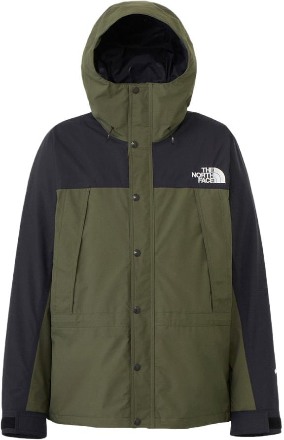 the-north-face-fw-24-baltro-green-black-colorblock-logo-long-sleeve-fashion-jacket-np-62450-nt