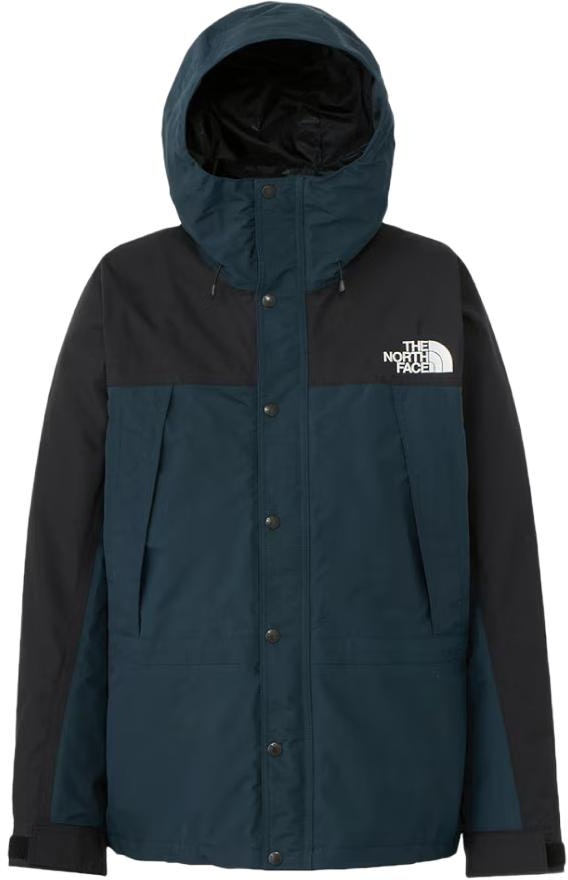 the-north-face-fw-24-baltro-logo-colorblock-blue-black-winter-jacket-np-62450-un